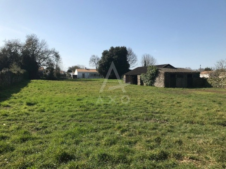 vente Maison Bois De Cene - Photo 2