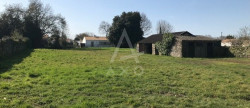 vente Maison Bois De Cene
