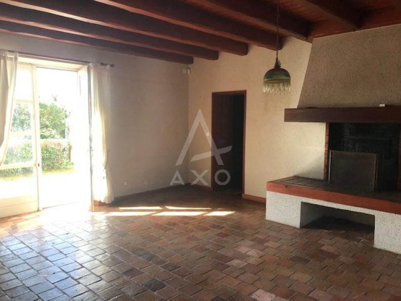 vente Maison Bois De Cene - Photo 3