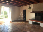 vente Maison Bois De Cene