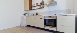 vente Maison de ville Mont De Marsan