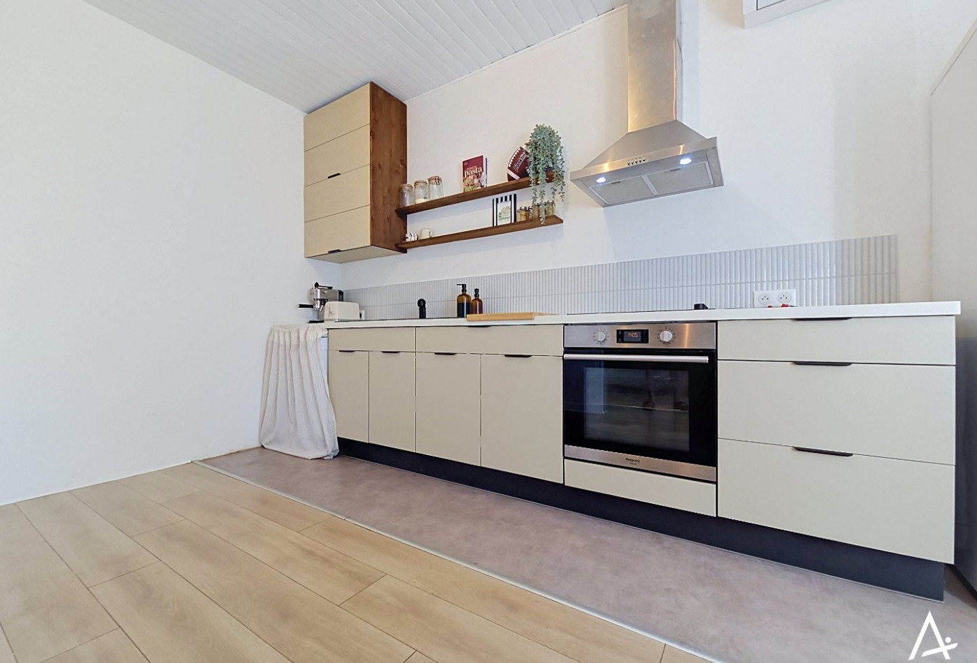 vente Maison de ville Mont De Marsan - Photo 3