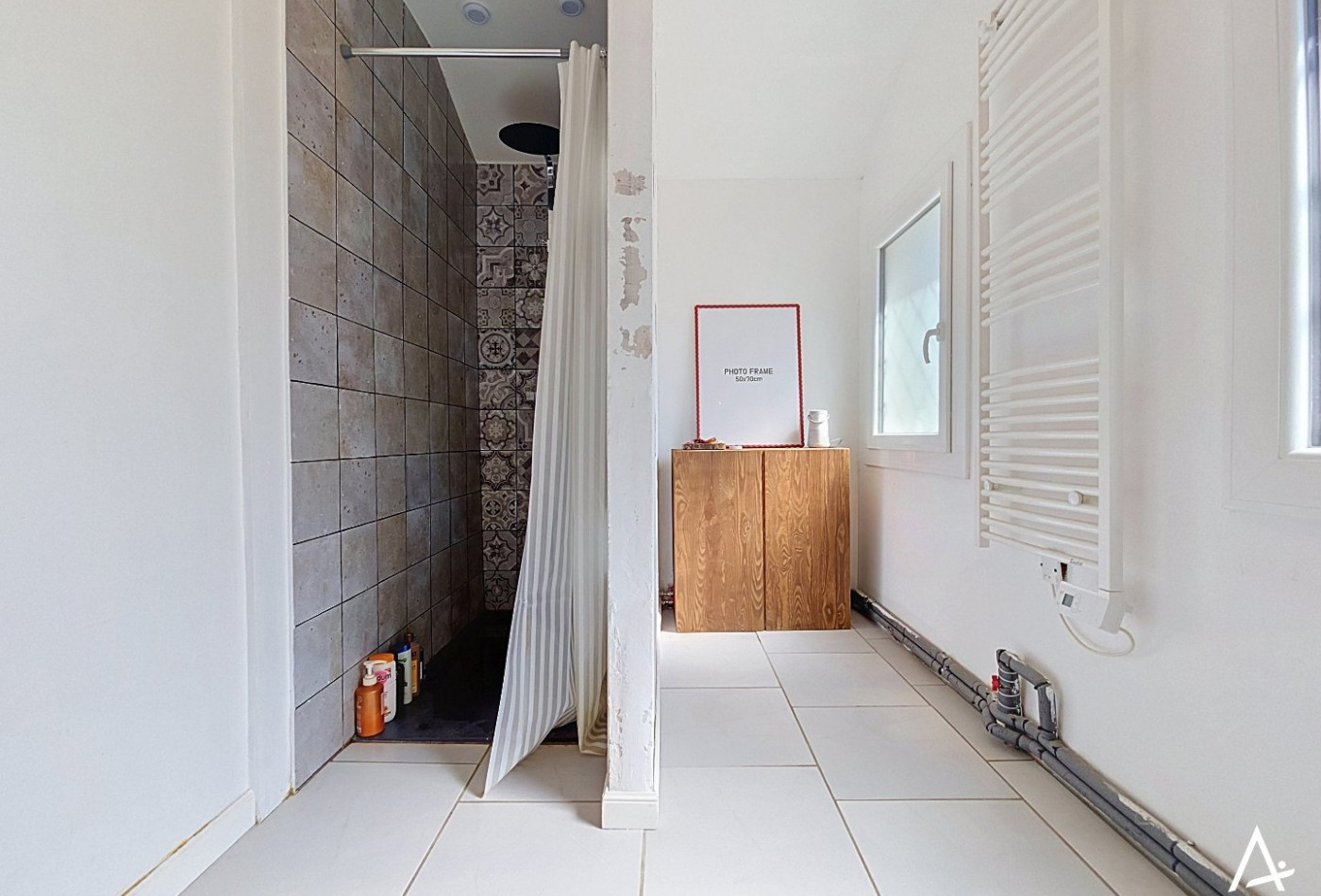 vente Maison de ville Mont De Marsan - Photo 6