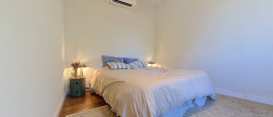 vente Maison de ville Mont De Marsan