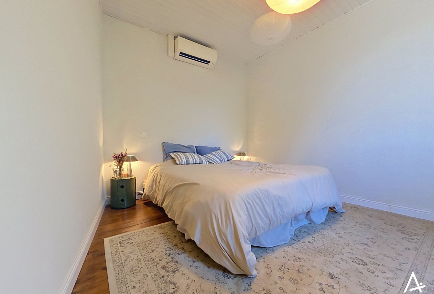 vente Maison de ville Mont De Marsan - Photo 4