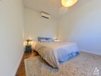 vente Maison de ville Mont De Marsan