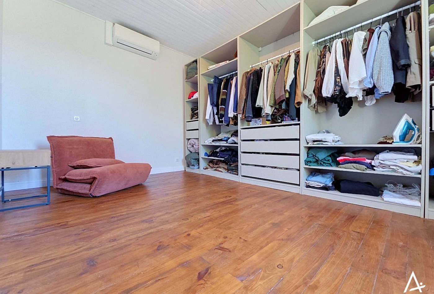vente Maison de ville Mont De Marsan - Photo 5