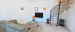 vente Maison de ville Mont De Marsan