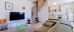 vente Maison de ville Mont De Marsan