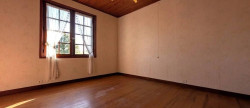 vente Maison Bascons