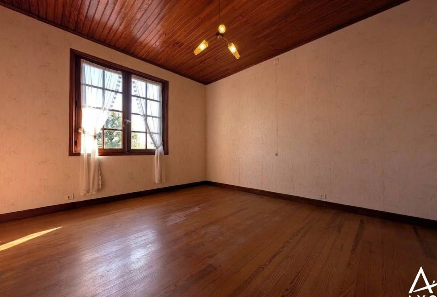 vente Maison Bascons - Photo 6