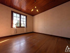 vente Maison Bascons