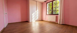 vente Maison Bascons