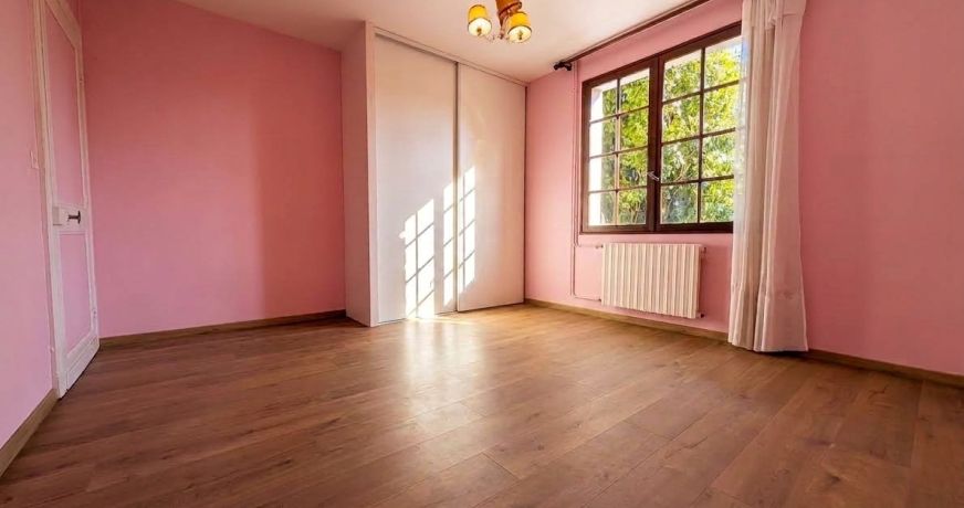 vente Maison Bascons