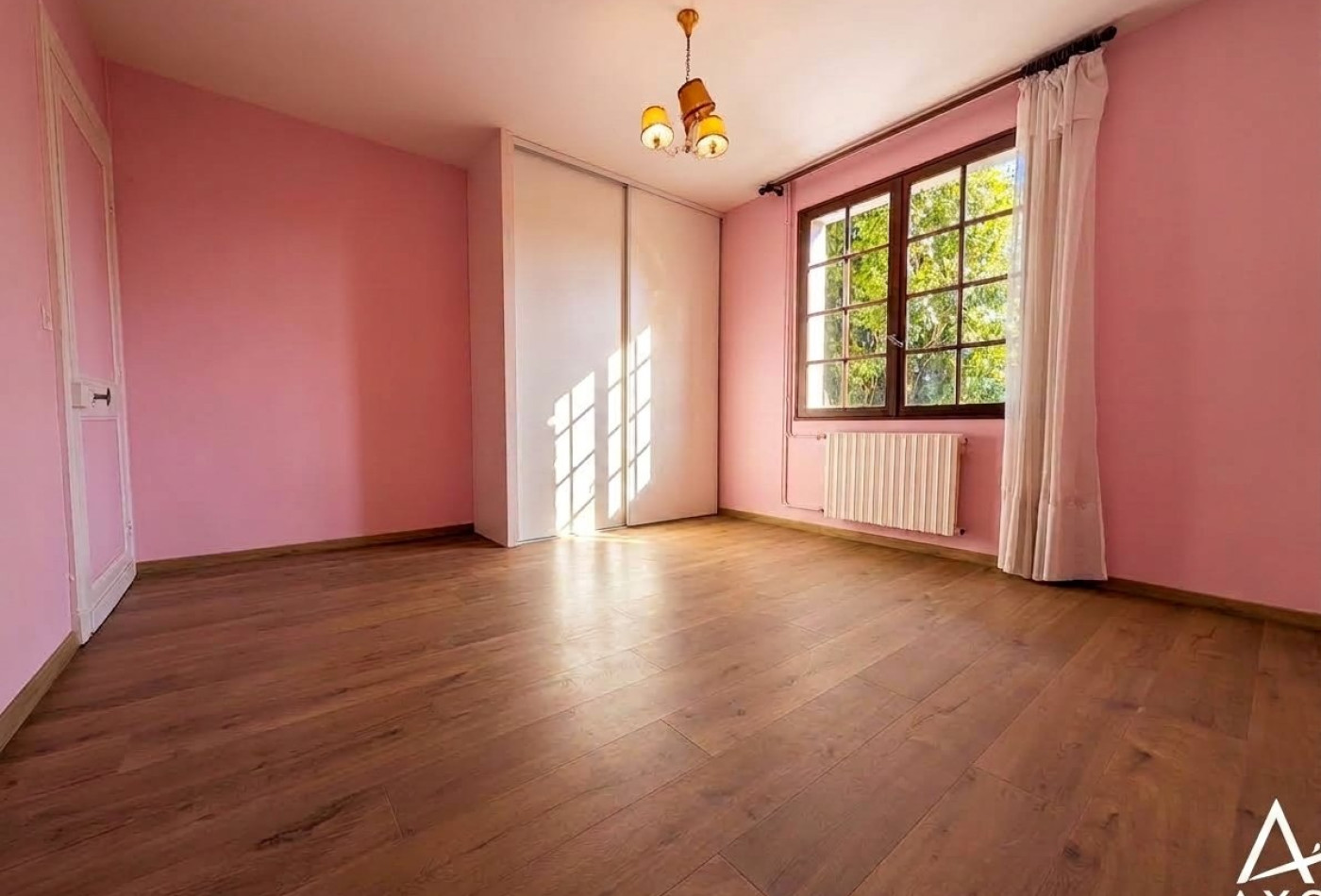 vente Maison Bascons - Photo 5