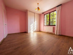 vente Maison Bascons
