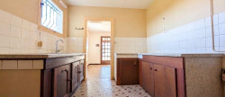 vente Maison Bascons