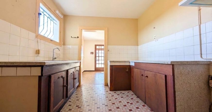 vente Maison Bascons
