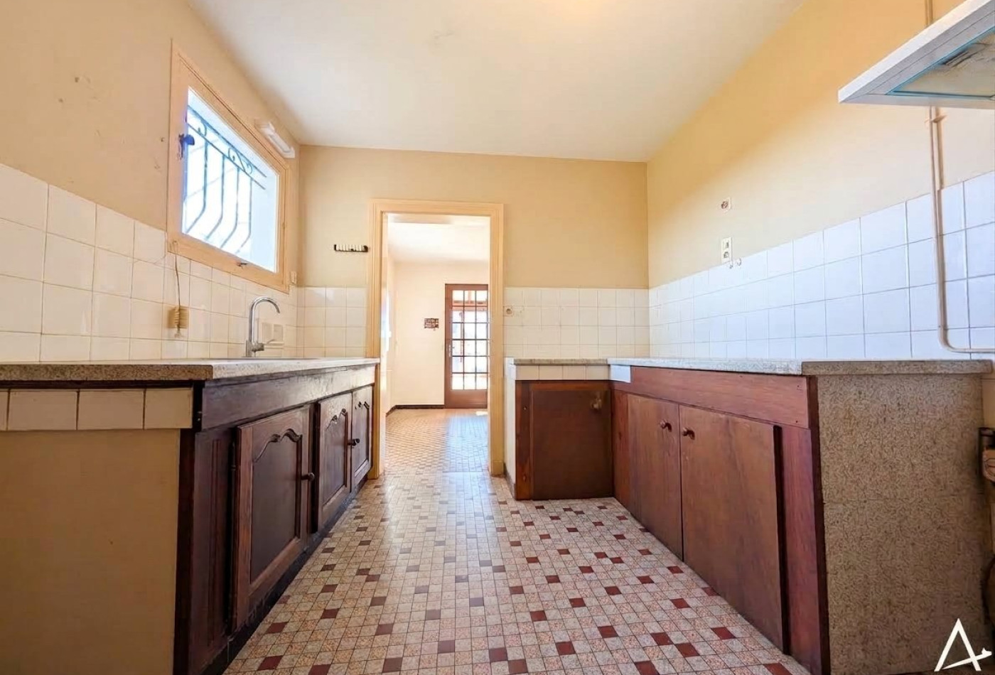 vente Maison Bascons - Photo 4