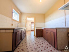 vente Maison Bascons