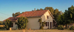 vente Maison Bascons