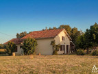 vente Maison Bascons