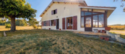vente Maison Bascons
