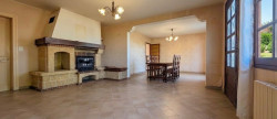 vente Maison Bascons