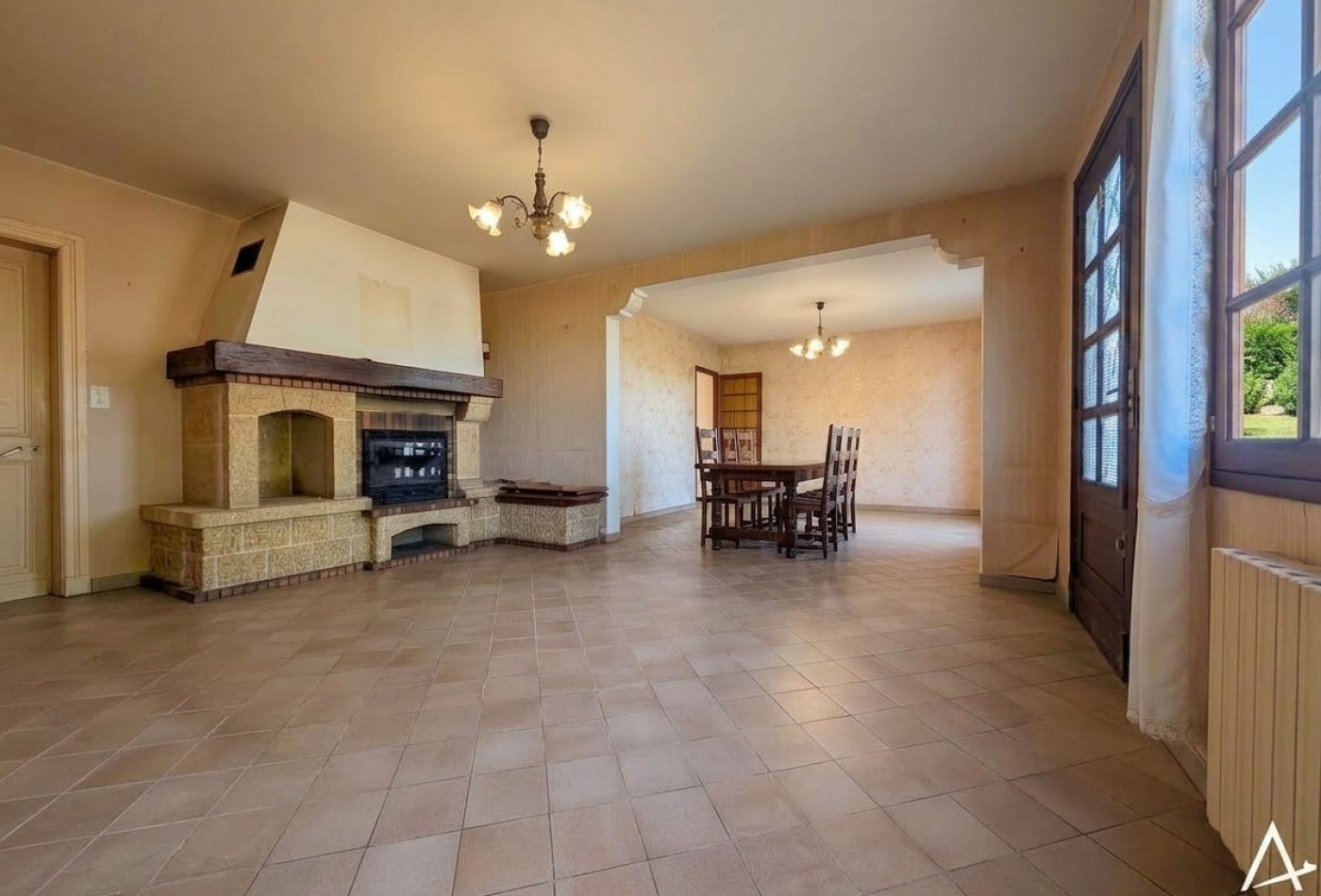 vente Maison Bascons - Photo 3