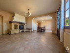 vente Maison Bascons