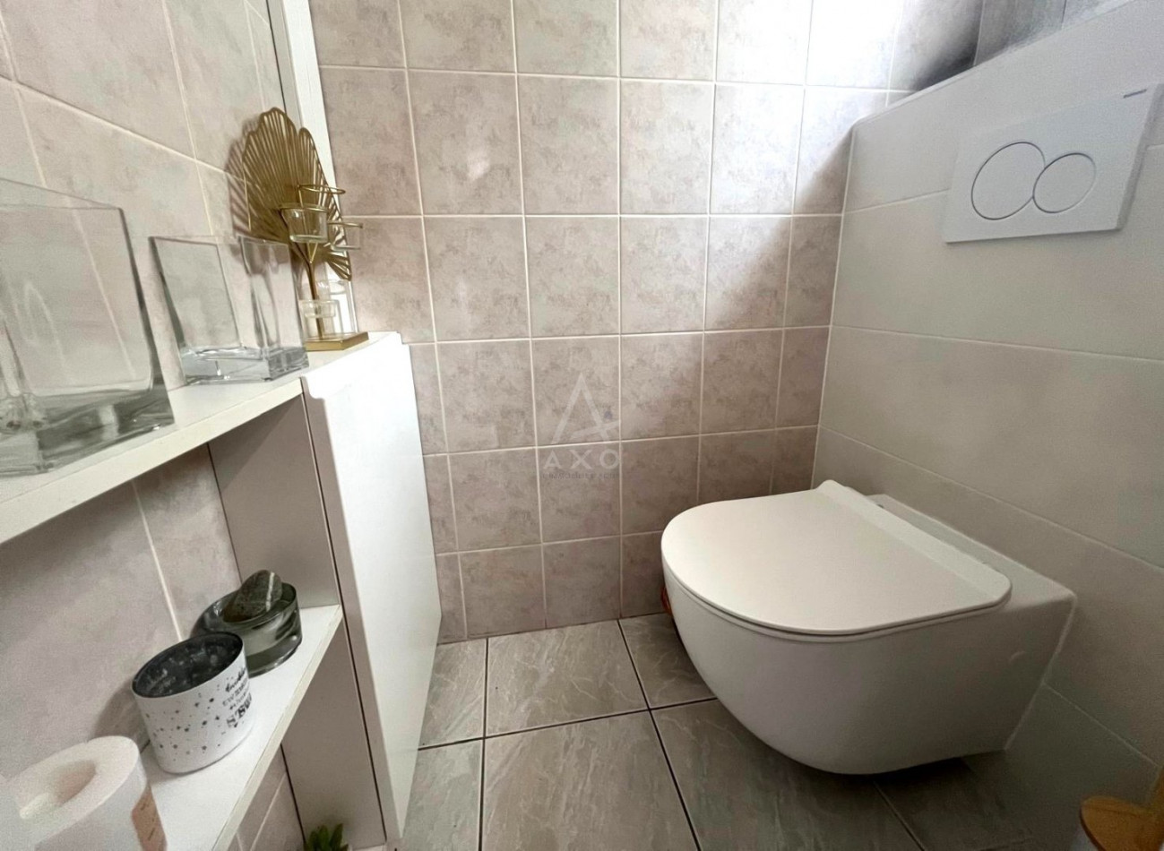 vente Appartement Le Lavandou - Photo 10