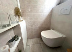 vente Appartement Le Lavandou