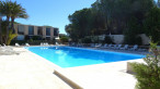 vente Appartement Le Lavandou
