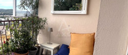 vente Appartement Le Lavandou