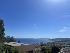 sale Appartement Le Lavandou