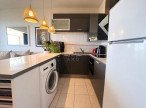 sale Appartement Le Lavandou
