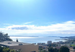 vente Appartement Le Lavandou