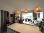 vente Appartement Le Lavandou