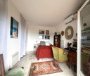 vente Appartement Le Lavandou