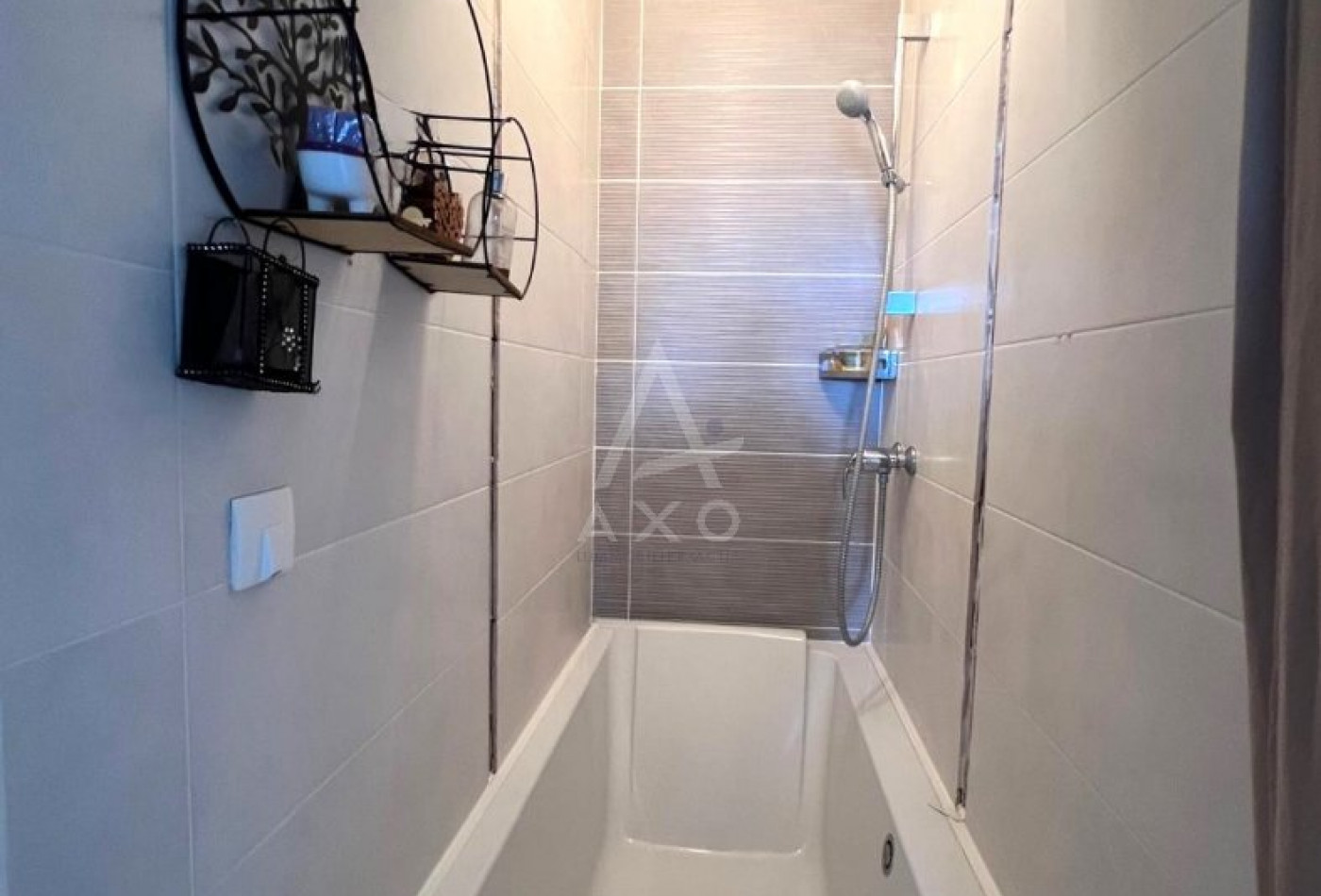 vente Appartement Le Lavandou - Photo 10