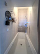 vente Appartement Le Lavandou