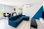 vente Appartement Saint Pierre Du Mont