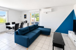 vente Appartement Saint Pierre Du Mont