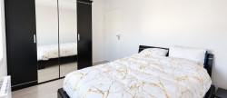 vente Appartement Saint Pierre Du Mont