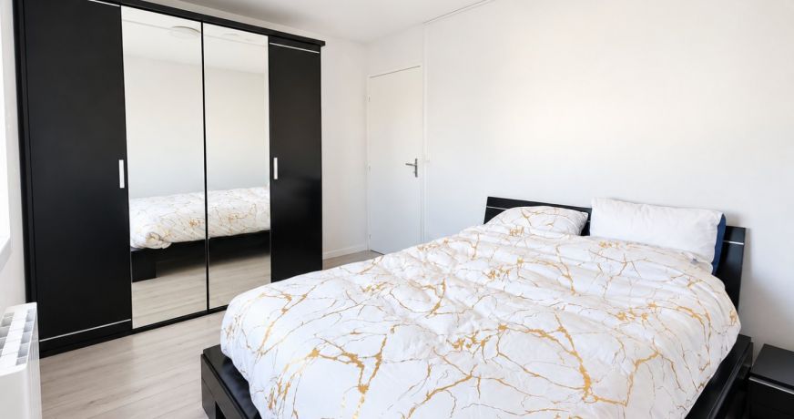 vente Appartement Saint Pierre Du Mont