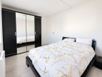 vente Appartement Saint Pierre Du Mont