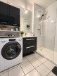 vente Appartement Saint Pierre Du Mont