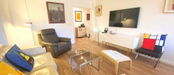 vente Appartement Suresnes