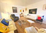 vente Appartement Suresnes