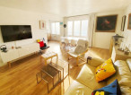 vente Appartement Suresnes